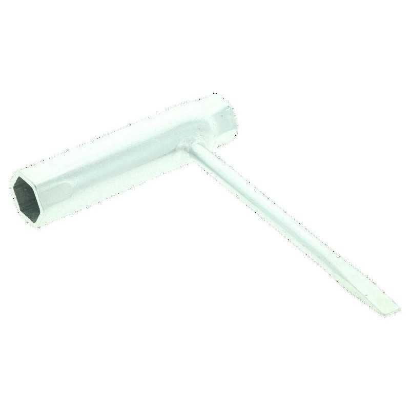 COMBINATION TOOL 522521102 ORIGINAL HUSQVARNA