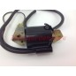 Subaru Zündspule für SUBARU EC 10 Rasentraktor-Motoren 040450