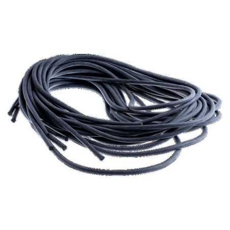 FAHRGESTELLDICHTUNG (EINZELN) 574874715 ORIGINAL HUSQVARNA | NewgardenParts.com