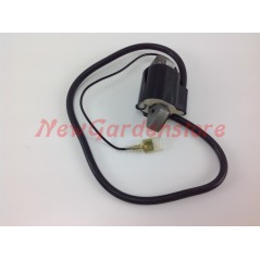 Subaru Zündspule für SUBARU EC 10 Rasentraktor-Motoren 040450 | NewgardenParts.com