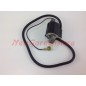 Subaru Zündspule für SUBARU EC 10 Rasentraktor-Motoren 040450