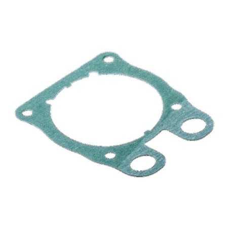 HUSQVARNA ORIGINAL GASKET 581285301 | NewgardenParts.com