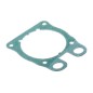 JOINT ORIGINAL HUSQVARNA 581285301