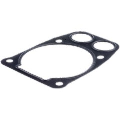 ZYLINDERDICHTUNG 576499401 ORIGINAL HUSQVARNA | NewgardenParts.com