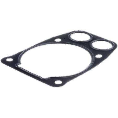 ZYLINDERDICHTUNG 576499401 ORIGINAL HUSQVARNA | NewgardenParts.com