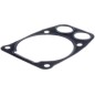 ZYLINDERDICHTUNG 576499401 ORIGINAL HUSQVARNA