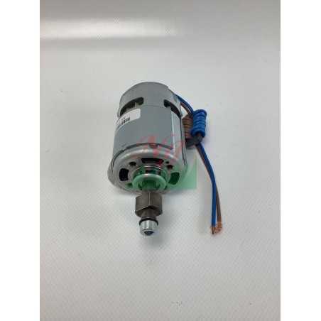 ORIGINAL STIGA GT500e cordless electric trimmer motor 118810795/0 | NewgardenParts.com