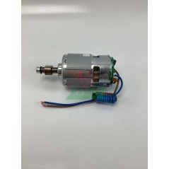 GT500e ORIGINAL STIGA Akku-Elektrorasenmähermotor 118810795/0 | NewgardenParts.com
