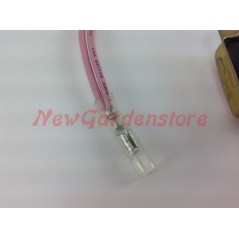 Subaru Zündspule für SUBARU EC 10 Rasentraktor-Motoren 040450 | NewgardenParts.com