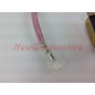 Subaru Zündspule für SUBARU EC 10 Rasentraktor-Motoren 040450