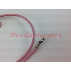 Subaru Zündspule für SUBARU EC 10 Rasentraktor-Motoren 040450 | NewgardenParts.com