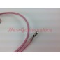 Subaru Zündspule für SUBARU EC 10 Rasentraktor-Motoren 040450