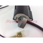 Subaru Zündspule für SUBARU EC 10 Rasentraktor-Motoren 040450