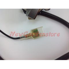 Subaru Zündspule für SUBARU EC 10 Rasentraktor-Motoren 040450 | NewgardenParts.com