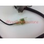 Subaru Zündspule für SUBARU EC 10 Rasentraktor-Motoren 040450