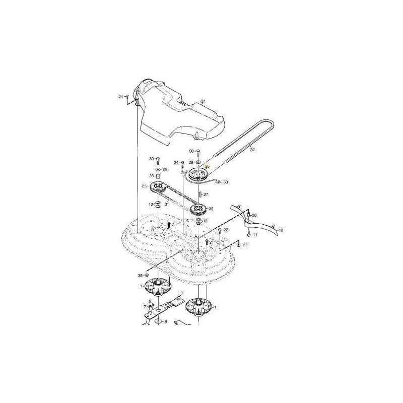 CABLE MT 100 - 1x1.5 - Ø 3.0 mm ORIGINAL STIGA - 1126-9147-01