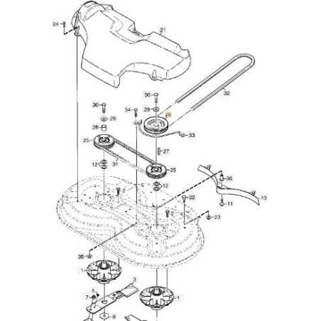 CABLE MT 100 - 1x1.5 - Ø 3.0 mm ORIGINAL STIGA - 1126-9147-01 | NewgardenParts.com
