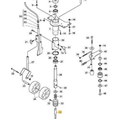 BOHRSATZ (3x) ORIGINAL STIGA – 1126-8018-01 | NewgardenParts.com