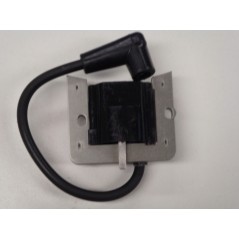 Lawn tractor mower engine ignition coil 107-251 TECUMSEH 36344A