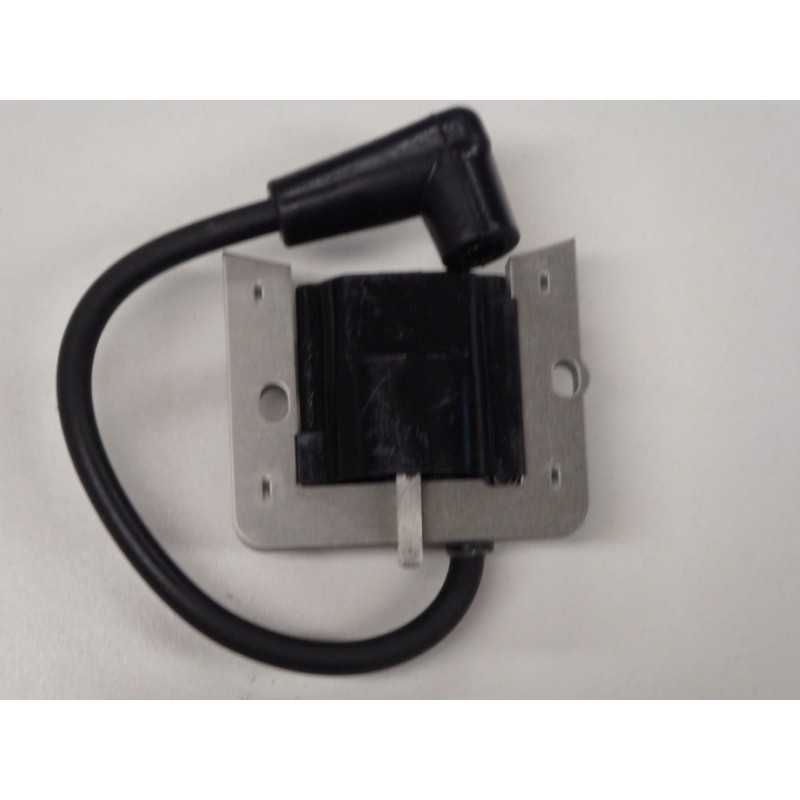 Lawn tractor mower engine ignition coil 107-251 TECUMSEH 36344A