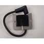 Zündspule für Rasentraktor-Motor 107-251 TECUMSEH 36344A