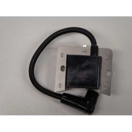 Lawn tractor mower engine ignition coil 107-251 TECUMSEH 36344A