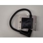 Bobine d'allumage 107-251 TECUMSEH 36344A