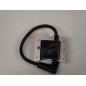 Bobine d'allumage 107-251 TECUMSEH 36344A