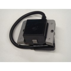 Zündspule für Rasentraktor-Motor 107-251 TECUMSEH 36344A | NewgardenParts.com