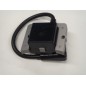 Bobine d'allumage 107-251 TECUMSEH 36344A