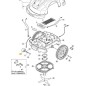 ORIGINAL STIGA-RAD – 1126-1422-01