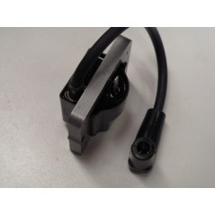 Lawn tractor mower engine ignition coil 107-251 TECUMSEH 36344A | NewgardenParts.com