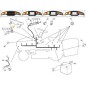 ORIGINAL STIGA SMS FORM - 1126-9142-01