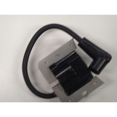 Zündspule für Rasentraktor-Motor 107-251 TECUMSEH 36344A | NewgardenParts.com