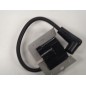 Zündspule für Rasentraktor-Motor 107-251 TECUMSEH 36344A