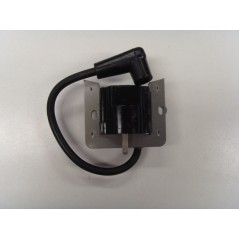 Bobine d'allumage 107-251 TECUMSEH 36344A | NewgardenParts.com