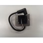 Bobine d'allumage 107-251 TECUMSEH 36344A