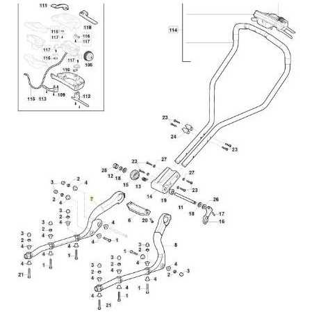 TRANSMISSION OIL SAE 5W-50 60L ORIGINAL STIGA - 1111-9300-01 | NewgardenParts.com
