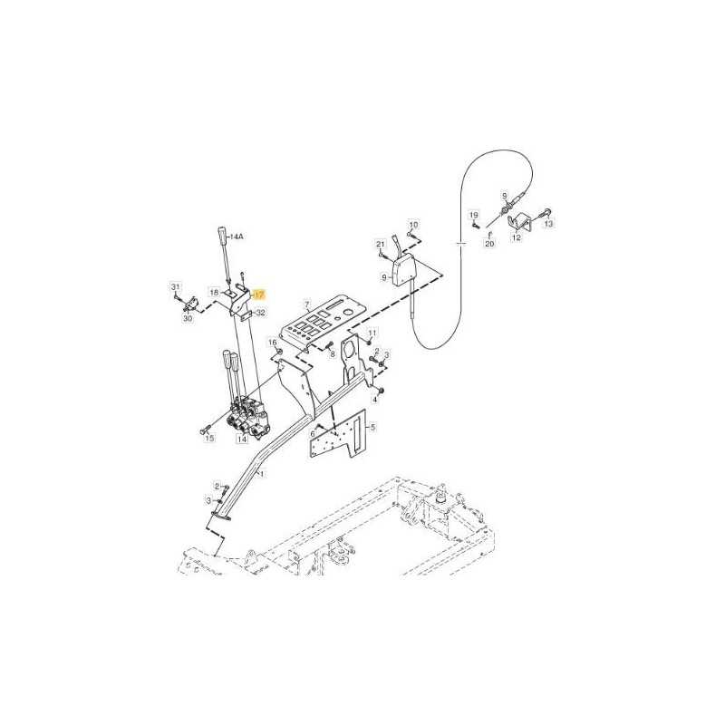 SUPPORT DE SUPPORT MICRO PTO ORIGINAL STIGA ZNB - 1134-7474-01