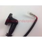 Bobine d'allumage moteur ZENOAH débroussailleuse G26L taille-haie HT 2300 019939