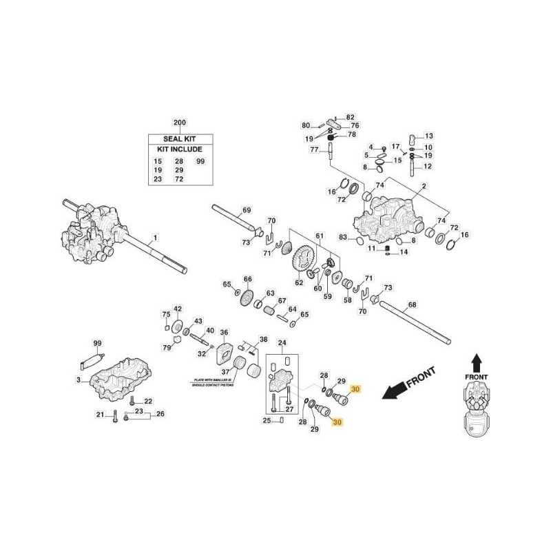 RACCORD RAPIDE ORIGINAL STIGA - 1139-2762-01