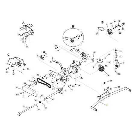 Ricerca rottura cavo ORIGINALE STIGA - 1126-9173-01 | NewgardenParts.com