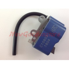 ZENOAH engine ignition coil for brushcutter GZ 45N 50N 015112