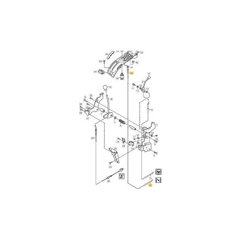 STARTKABEL (AUSSER SENATORE UND PRO) ORIGINAL STIGA – 1134-2872-03