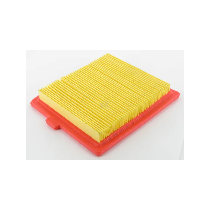 Air filter engine lawn tractor mower OM 45 REM 50 GGP 18550147/0