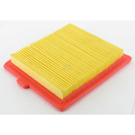 Air filter engine lawn tractor mower OM 45 REM 50 GGP 18550147/0 | NewgardenParts.com