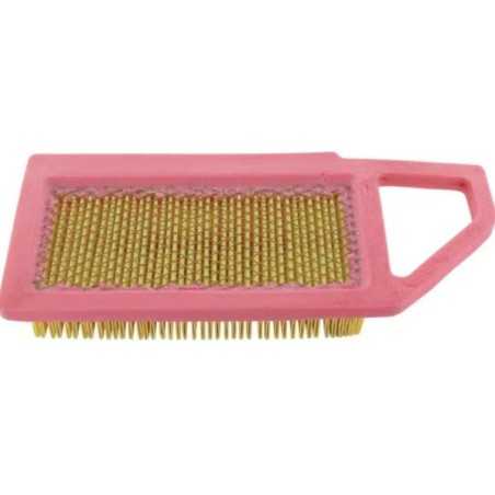 Air filter lawn tractor engine for TRE 0702 - WM 12.5 18550321/0 | NewgardenParts.com