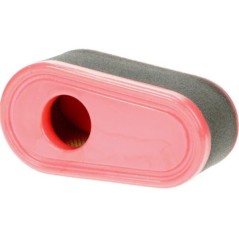 ORIGINAL STIGA Motorluftfilter TRE 224 Rasentraktor 118551157/0 | NewgardenParts.com