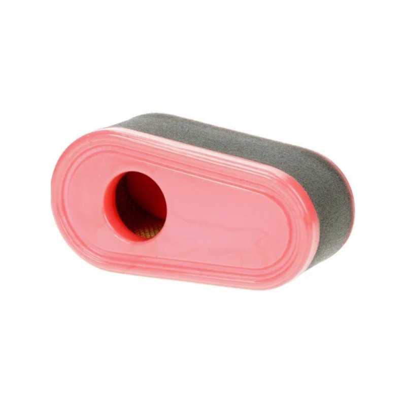 ORIGINAL STIGA Motorluftfilter TRE 224 Rasentraktor 118551157/0