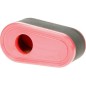 ORIGINAL STIGA Motorluftfilter TRE 224 Rasentraktor 118551157/0